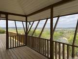 1208 Cypress Creek Rd - Photo 20