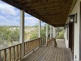 1208 Cypress Creek Rd - Photo 21