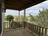 1208 Cypress Creek Rd - Photo 22