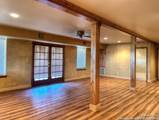 1208 Cypress Creek Rd - Photo 23