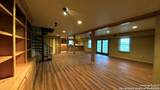 1208 Cypress Creek Rd - Photo 24
