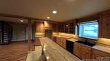 1208 Cypress Creek Rd - Photo 25