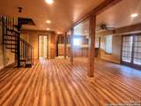 1208 Cypress Creek Rd - Photo 26