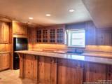 1208 Cypress Creek Rd - Photo 27