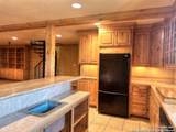 1208 Cypress Creek Rd - Photo 28