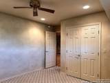 1208 Cypress Creek Rd - Photo 29