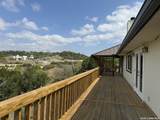 1208 Cypress Creek Rd - Photo 3