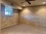 1208 Cypress Creek Rd - Photo 30