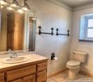 1208 Cypress Creek Rd - Photo 31