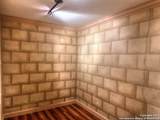 1208 Cypress Creek Rd - Photo 33