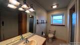 1208 Cypress Creek Rd - Photo 37