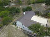 1208 Cypress Creek Rd - Photo 38