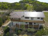 1208 Cypress Creek Rd - Photo 4