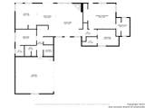 1208 Cypress Creek Rd - Photo 5