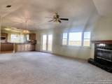 1208 Cypress Creek Rd - Photo 6