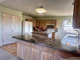 1208 Cypress Creek Rd - Photo 7