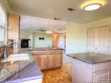 1208 Cypress Creek Rd - Photo 8