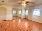 1208 Cypress Creek Rd - Photo 9
