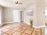 338 Charcliff Dr - Photo 10
