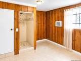338 Charcliff Dr - Photo 11