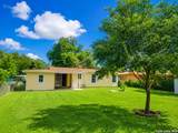 338 Charcliff Dr - Photo 12