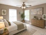 338 Charcliff Dr - Photo 3