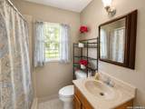 338 Charcliff Dr - Photo 7