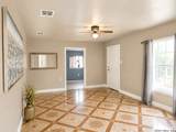 338 Charcliff Dr - Photo 8