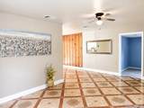 338 Charcliff Dr - Photo 9