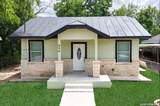 426 Buckingham - Photo 1