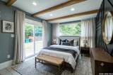 426 Buckingham - Photo 10