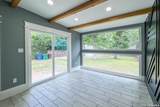 426 Buckingham - Photo 11