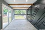 426 Buckingham - Photo 12