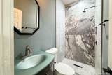 426 Buckingham - Photo 14