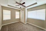 426 Buckingham - Photo 15