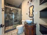 426 Buckingham - Photo 16