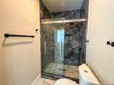 426 Buckingham - Photo 17