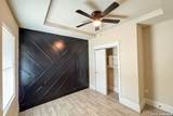 426 Buckingham - Photo 18