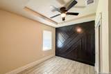 426 Buckingham - Photo 19
