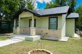 426 Buckingham - Photo 2