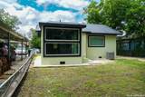 426 Buckingham - Photo 20