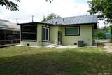 426 Buckingham - Photo 21