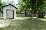 426 Buckingham - Photo 22