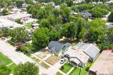 426 Buckingham - Photo 23