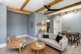426 Buckingham - Photo 3