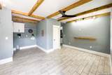 426 Buckingham - Photo 4