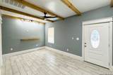 426 Buckingham - Photo 5