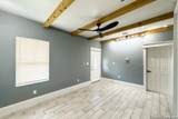 426 Buckingham - Photo 6