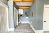 426 Buckingham - Photo 7