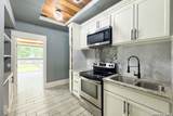 426 Buckingham - Photo 8